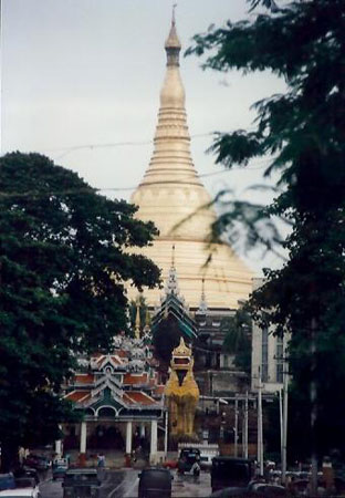 shwedagon_pagoda
